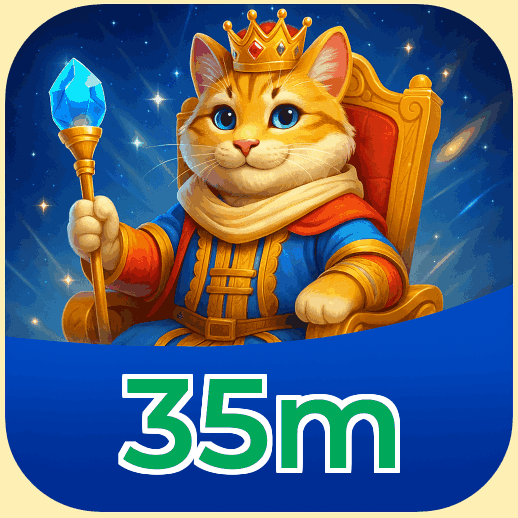 Jogo responsável 35m - Ferramentas de controle, limites, auto-exclusão, suporte CVV 188