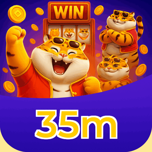 Tabela RTP verificado dos top 15 jogos mais populares 35m - Gates of Olympus, Fortune Tiger, Aviator