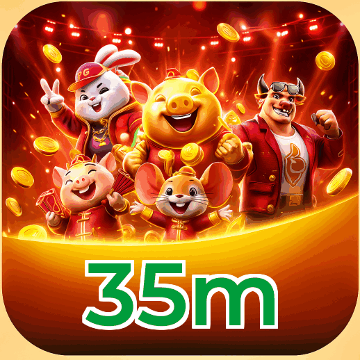 35m segurança SSL 256-bit - Licença Curaçao, eCOGRA, GLI certificado