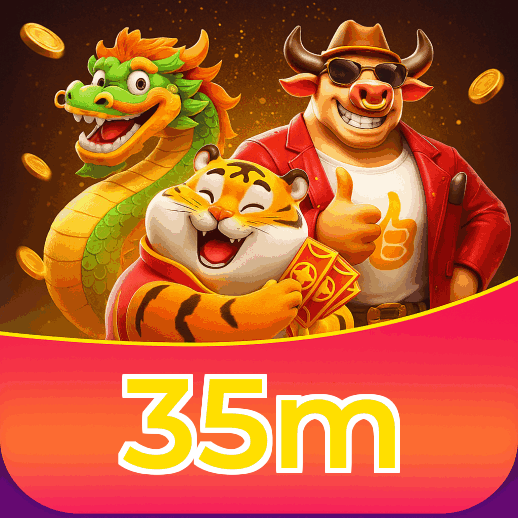 35m suporte 24/7 português Brasil - 47 atendentes brasileiros chat ao vivo