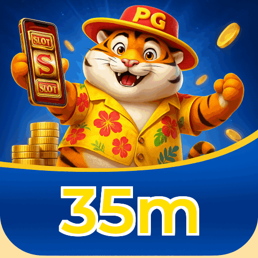 Catálogo 35m 2.547 jogos - Pragmatic Play, Evolution, NetEnt