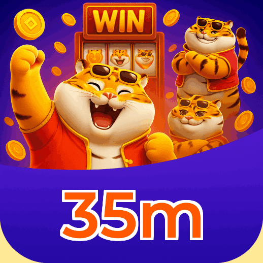 FAQ 35m Brasil - Perguntas frequentes sobre bônus, PIX, RTP, APP mobile e VIP