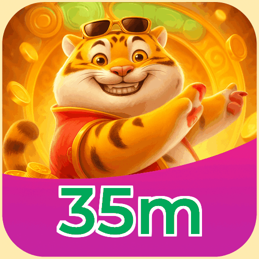 Comparação APP mobile vs versão web da 35m