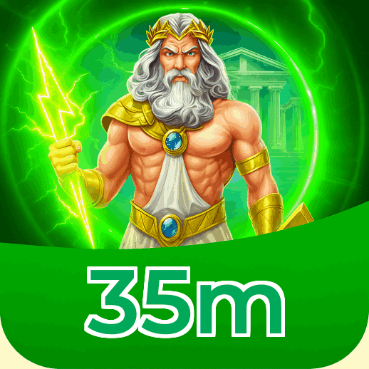 Estatísticas 35m novembro 2024 - 87 mil jogadores ativos, R$47M pagos, RTP 96.52%