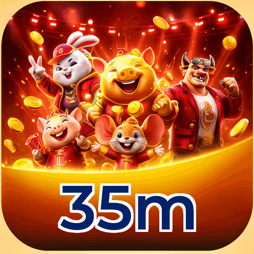 Estatísticas de bônus da 35m em São Paulo, Rio de Janeiro e Brasília