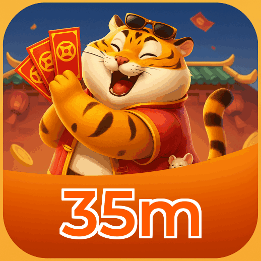 Vantagens exclusivas 35m para jogadores brasileiros - São Paulo, Rio, BH