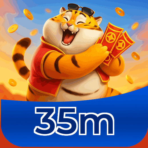 Requisitos do APK da 35m para Android